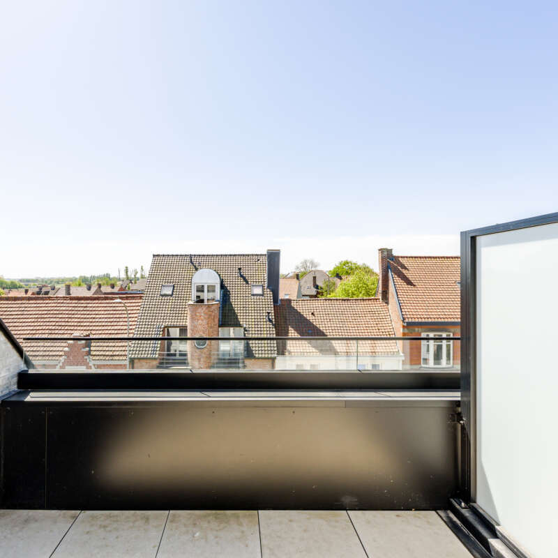 20260429 SVB Statiestraat 15 8980 Zonnebeke 15