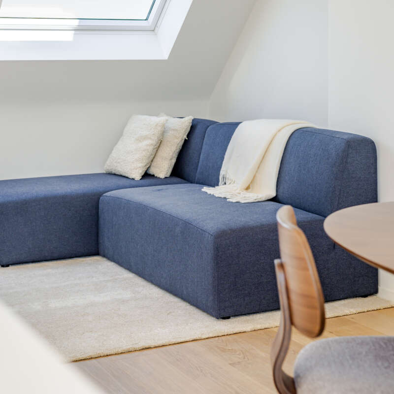 20260429 SVB Statiestraat 15 8980 Zonnebeke 21