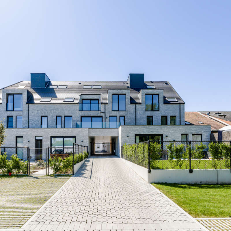 20260429 SVB Statiestraat 15 8980 Zonnebeke 33