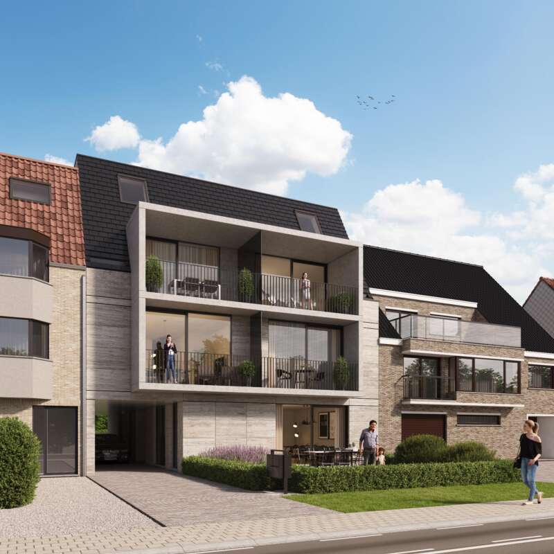 Middelkerke 1